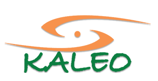 Kaleo