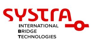 Systra IBT